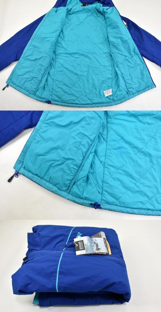 Outdoor Research Razoredge ジャケット size:M