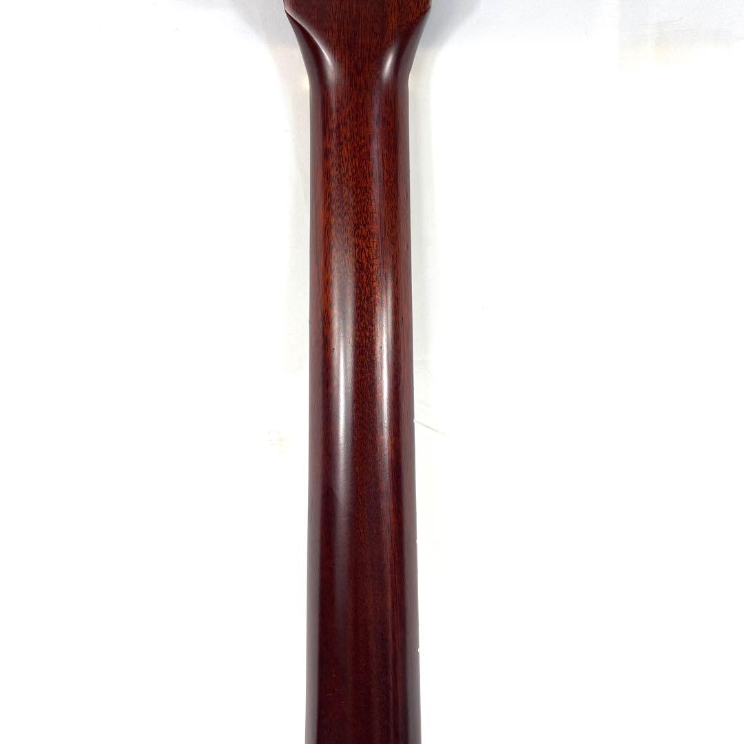 K.Yairi ヤイリ DY18 アコースティックギター 1988 ケース付き