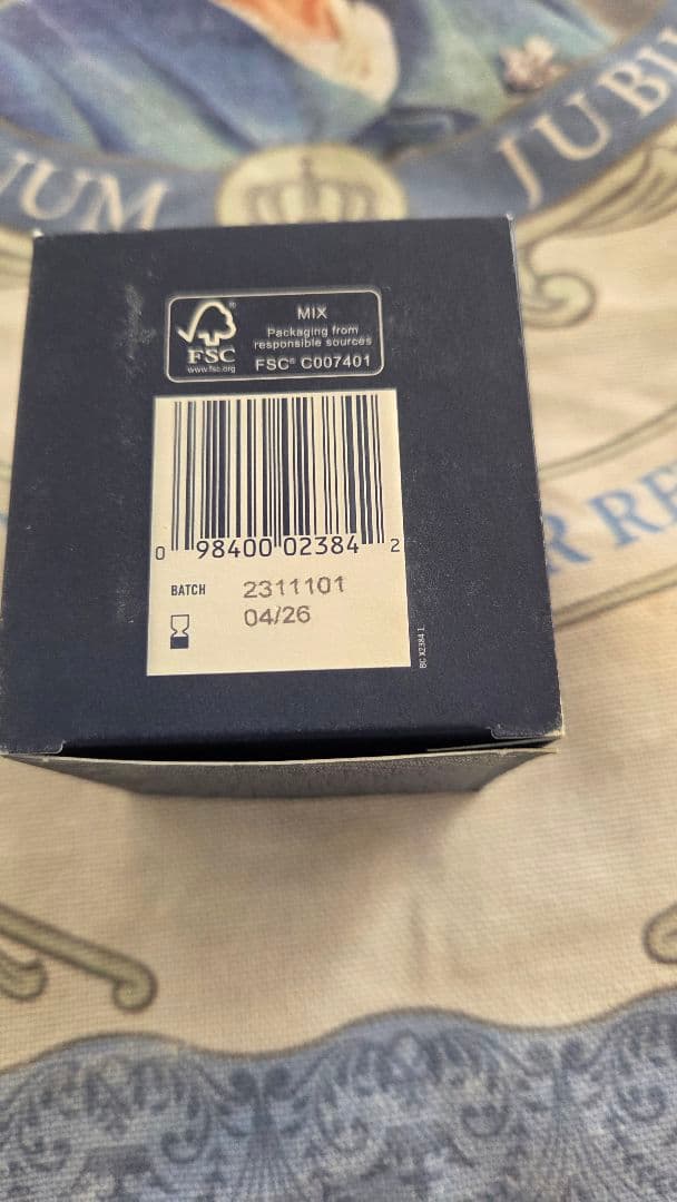 フェイスクリーム FRANKINCENSE INTENSE LIFT CREAM 50g