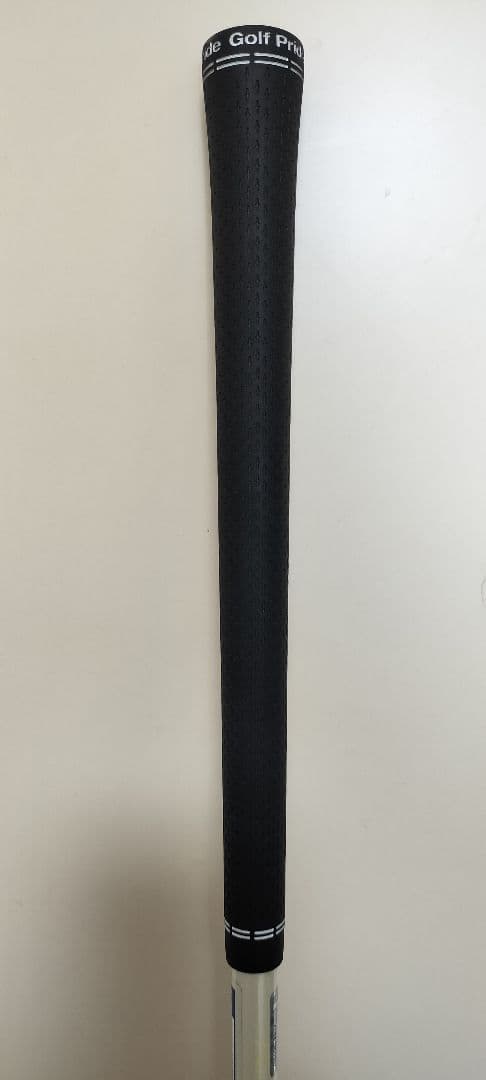 美品パラダイム ドライバー 　 ツアーAD MT6S 45インチ