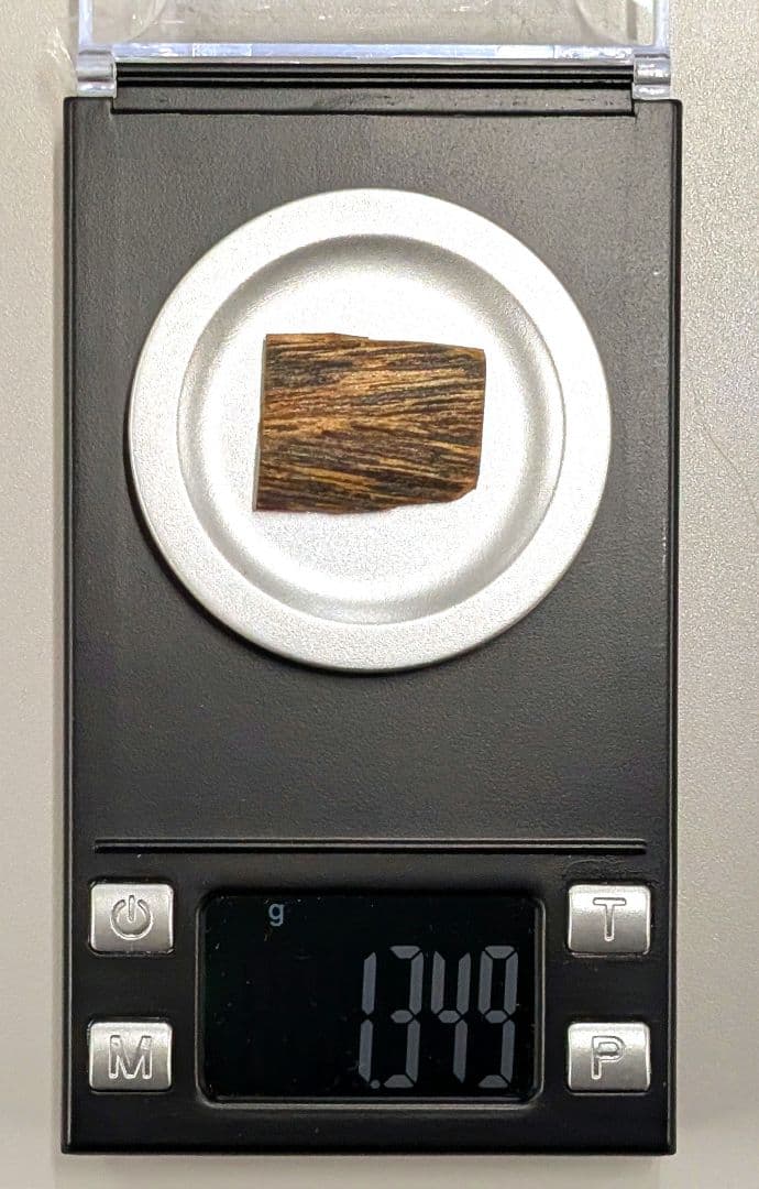 〈沈香〉　聞香　香木　沈香　香道　奇南　伽南　沉香