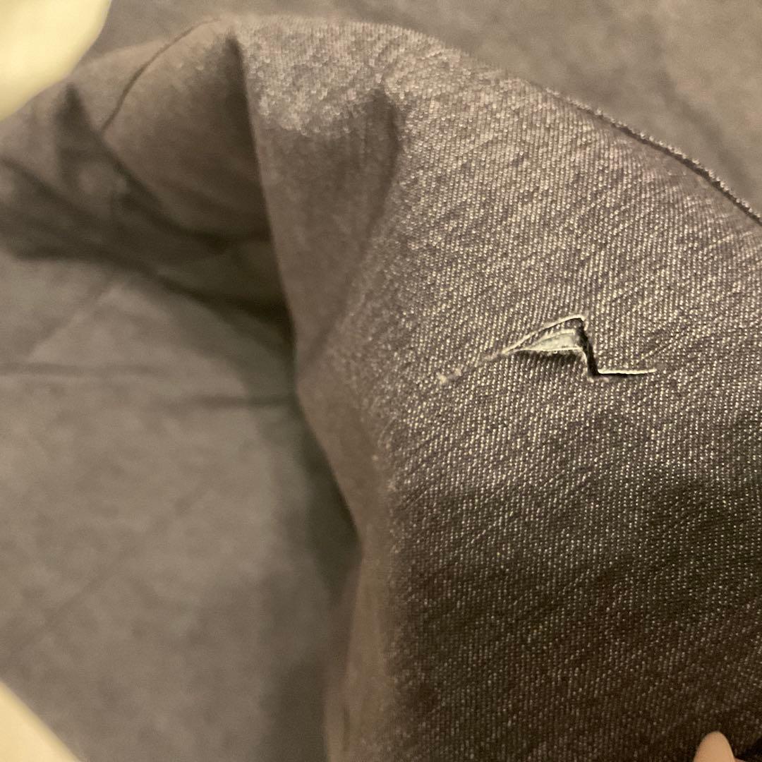 STREULE（上L）＆Phonex（下M）　レディーススキーウェア