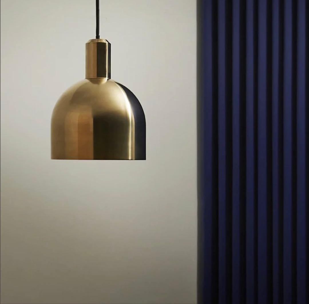 シーリングライト・天井照明 NEW LIGHT POTTERY / Bullet round shade