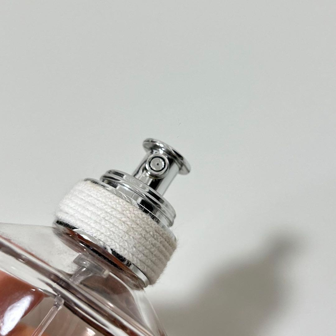 マルジェラ レプリカ スプリングタイム イン ア パーク