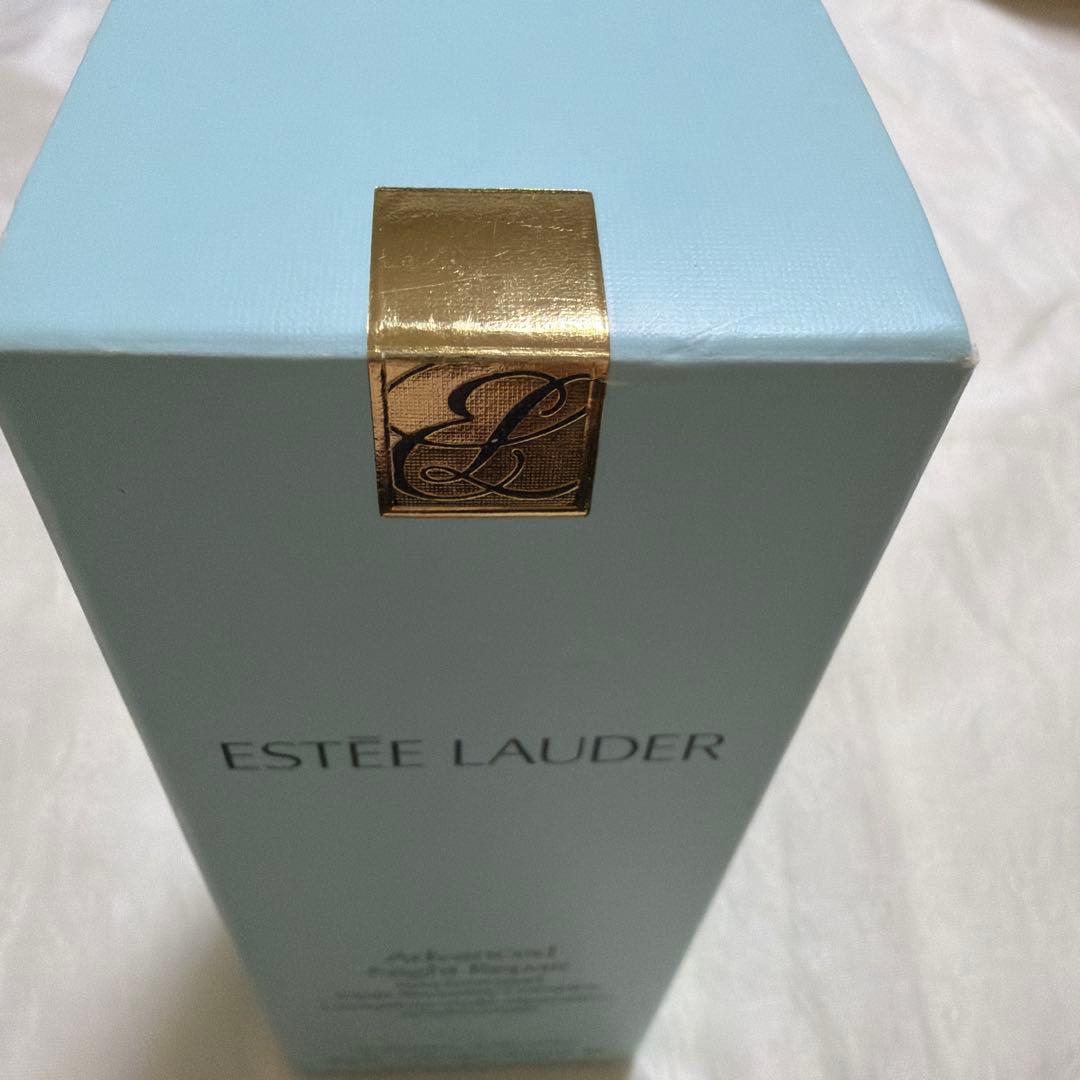 未開封エスティローダー アドバンスナイトリペア コンプレックス 100 ml