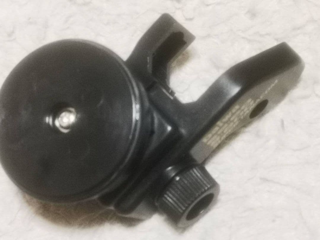 ダイワ◆スーパータナコン S600 電動リール◆中古