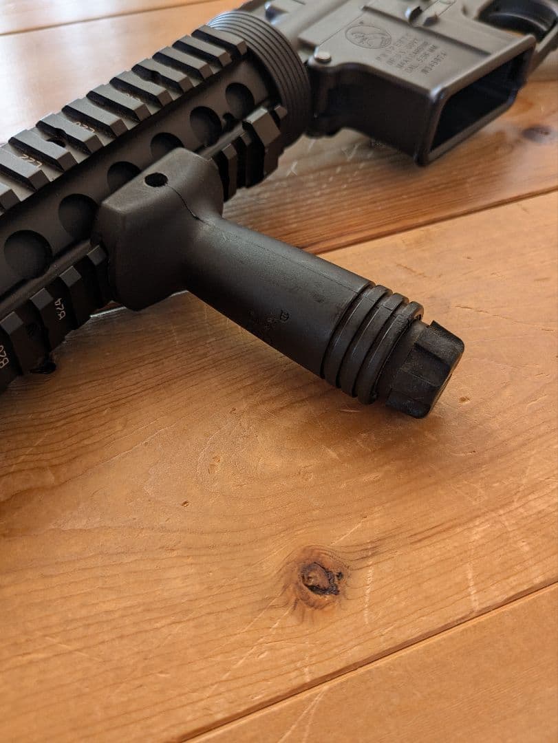 し*り様 東京マルイM4A1 カービン銃 電動ガン トイガン