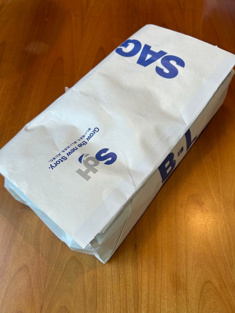 CTEK MXS 5.0 バッテリーチャージャー&メンテナー 別売バンパー付き