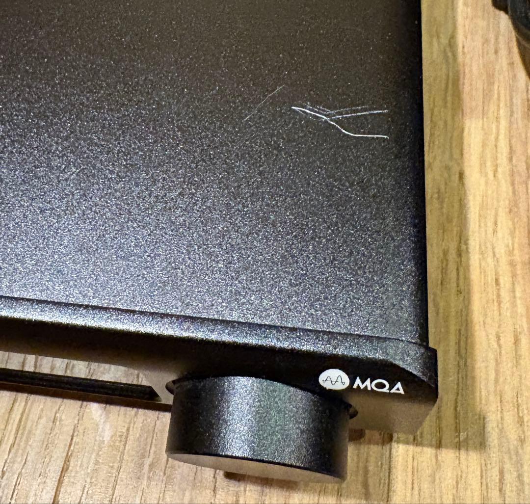 Topping EX5 DACプリアンプ、PA3s パワーアンプ　2台セット