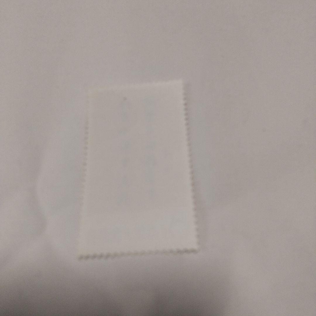 【中国切手】1966年（紀122）文化革命の先駆者・魯迅 ３種完 消印有