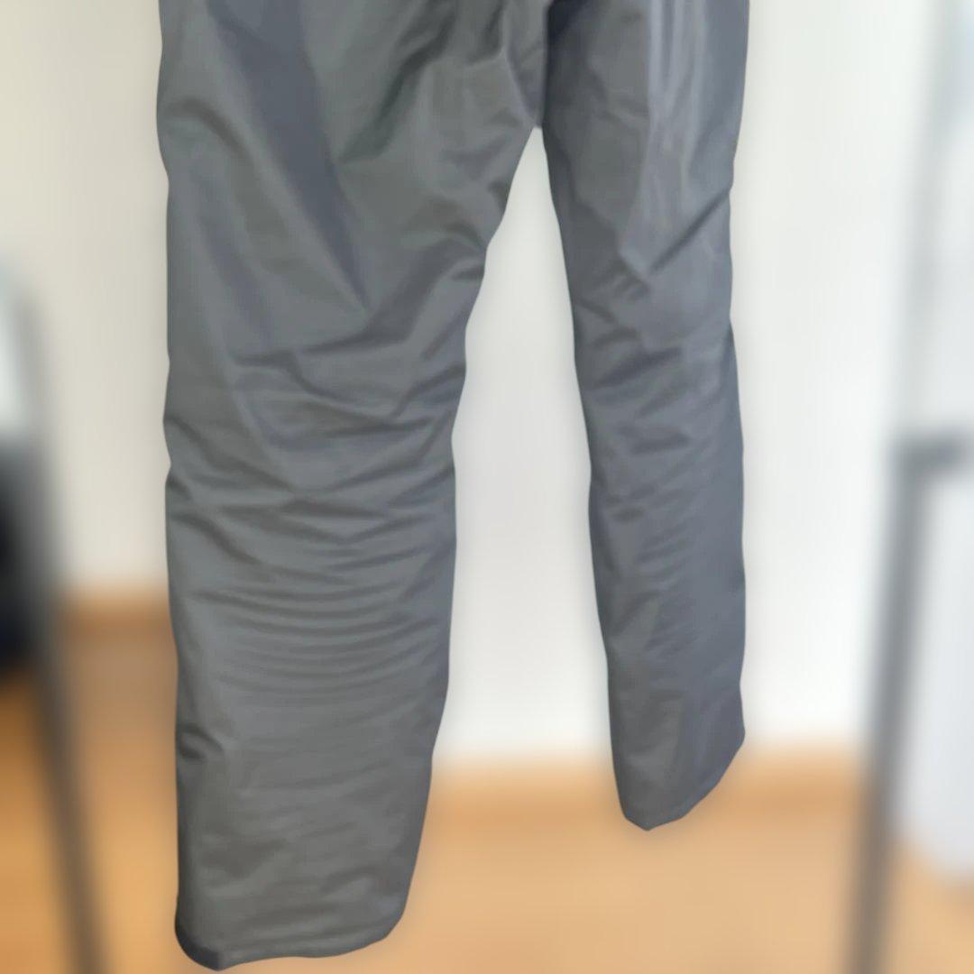 mazume contact all whether スーツ