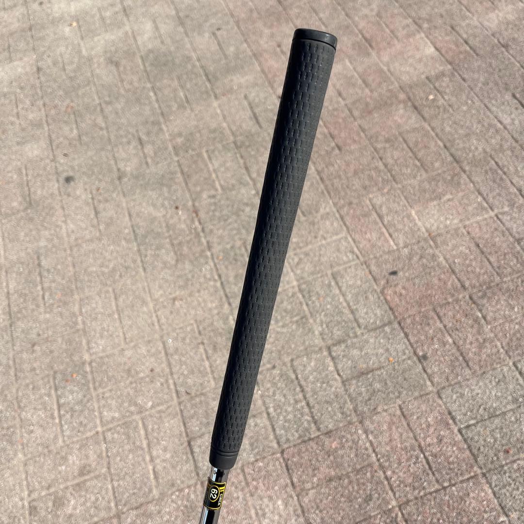 スコッティキャメロン サーカ62 No.3 1st/500 極美品 超超激レア