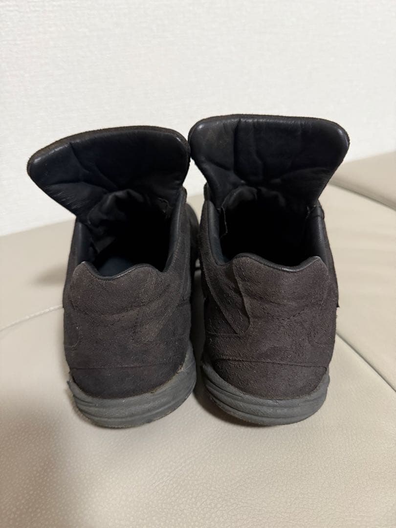 ZETT プロステイタス　オーダー　スパイク