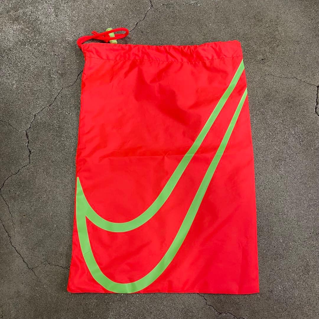 Nike Superfly Elite 2 FZ9662-600 25㎝