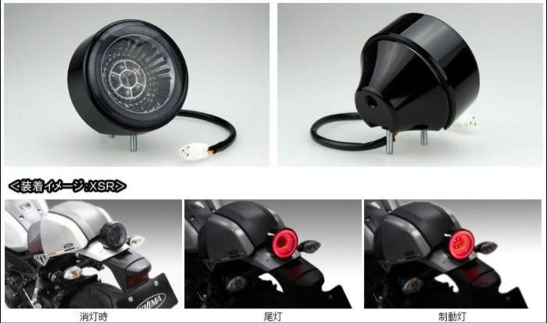 ✳︎✳︎✳︎chi-papa✳︎✳︎✳︎