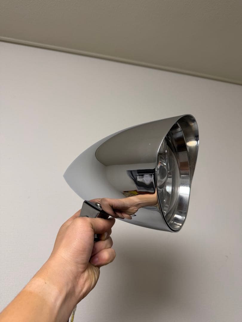 kikiさん専用 ブレイクアウト　ヘッドライト