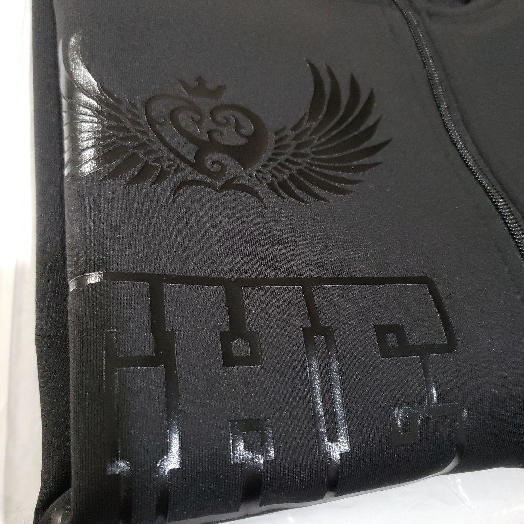 THE ALFEE　2025年　秋　ジャージ　XL