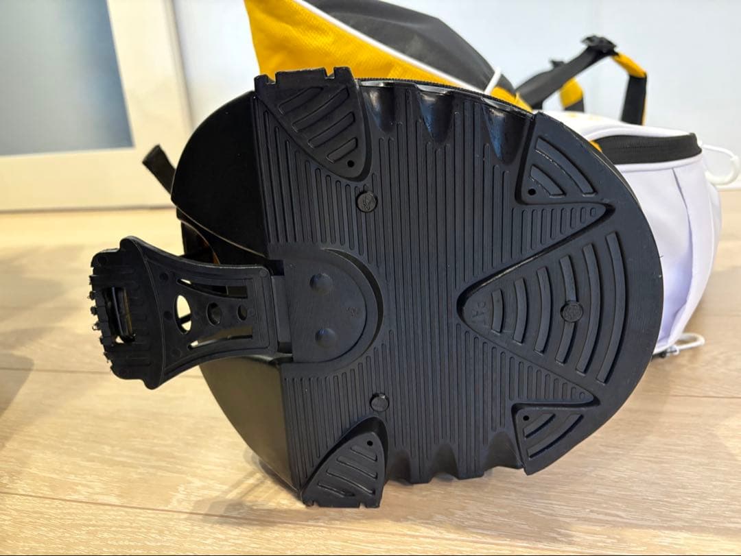 キャディバッグ キャロウェイ シェブ スタンド 24 JM STN CHEV