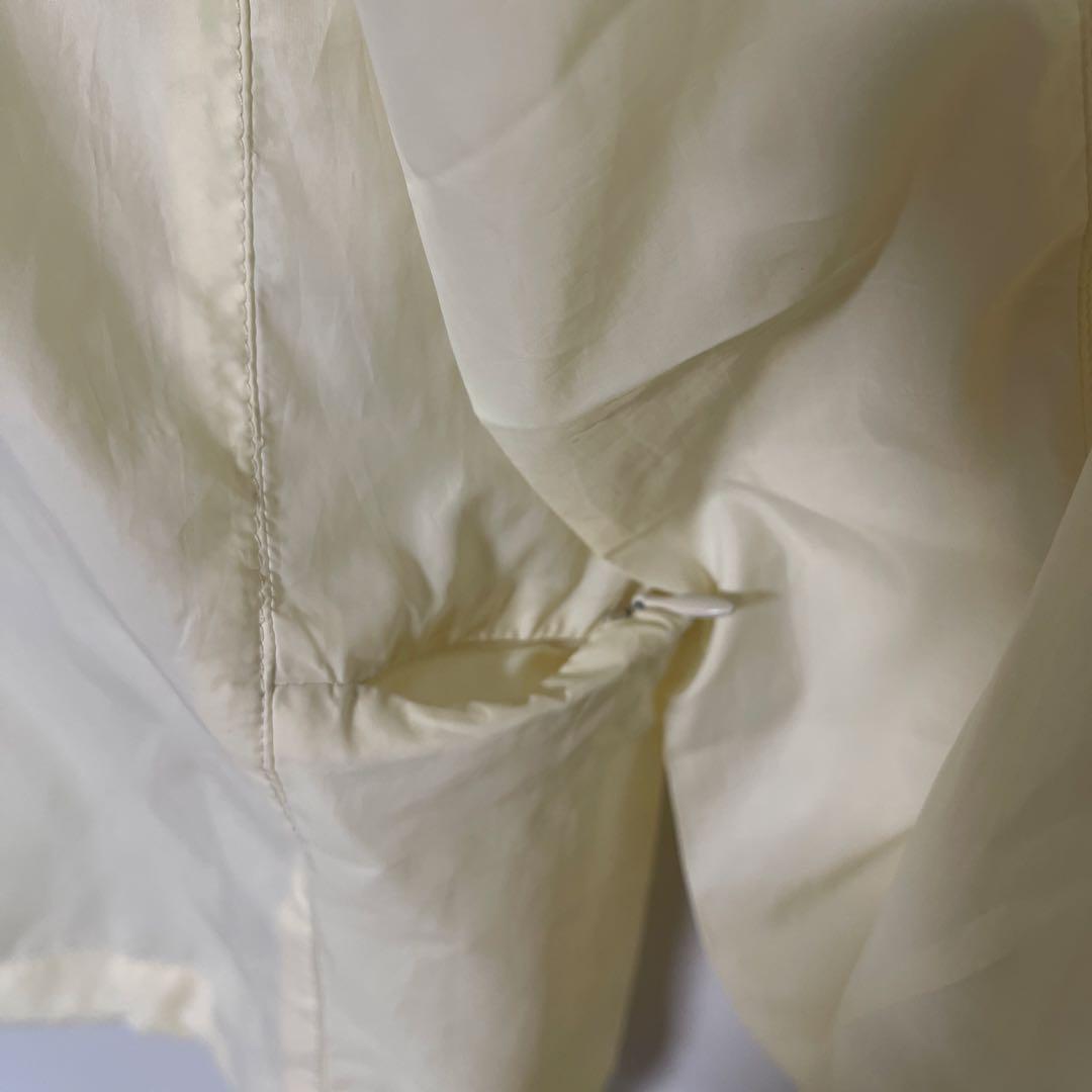 美品 PEARLY GATES パーリーゲイツ インナージャケット スニード 5