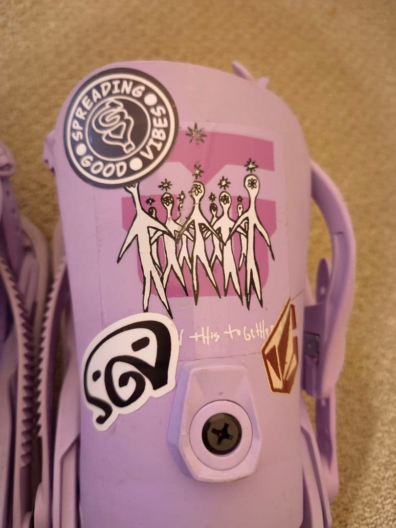 お値引　Union legacy ユニオン　レガシー　sサイズ