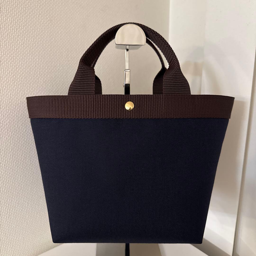 コマ◎おまとめ割あります様⭐︎オーダーページ⭐︎