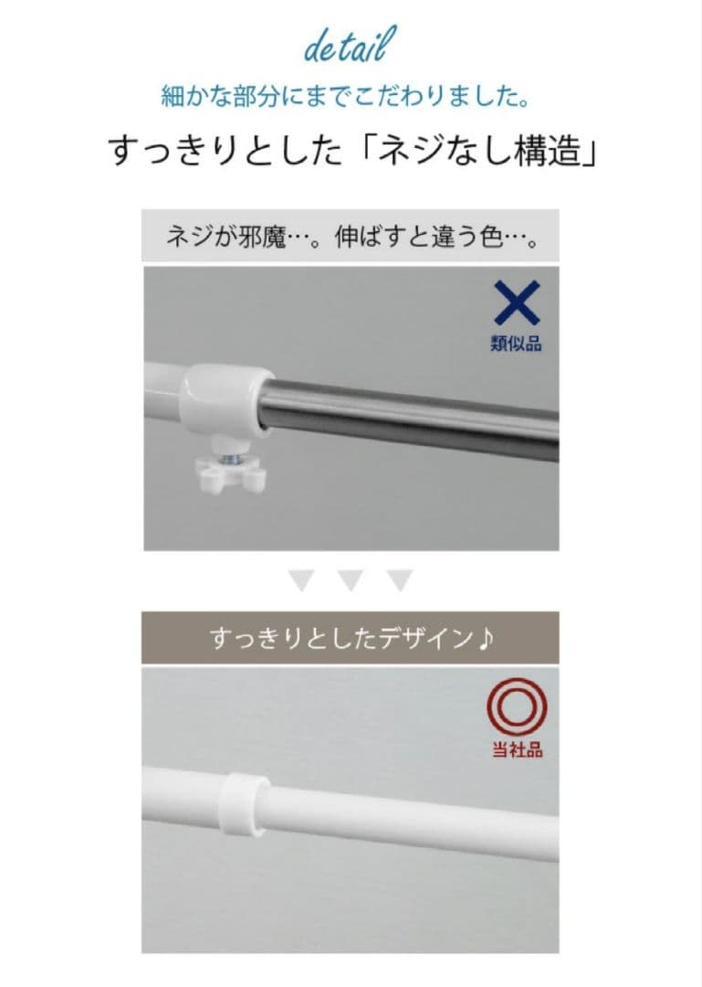 【新品未使用】ランドリーラック 洗濯機ラック ホワイト カゴあり