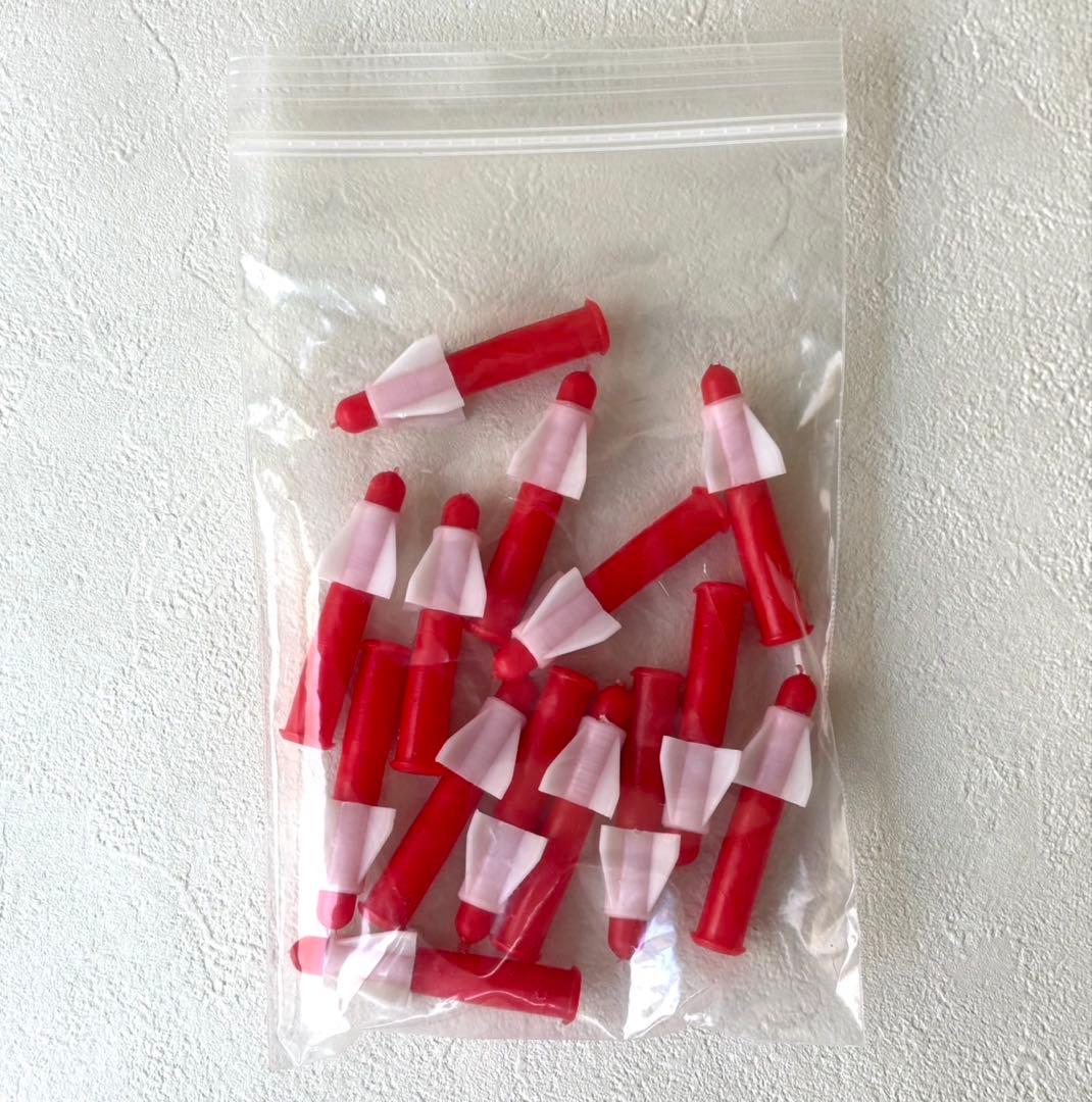 当時物　ポピー　ジャンボマシンダー グレンダイザー 箱、カタログ付