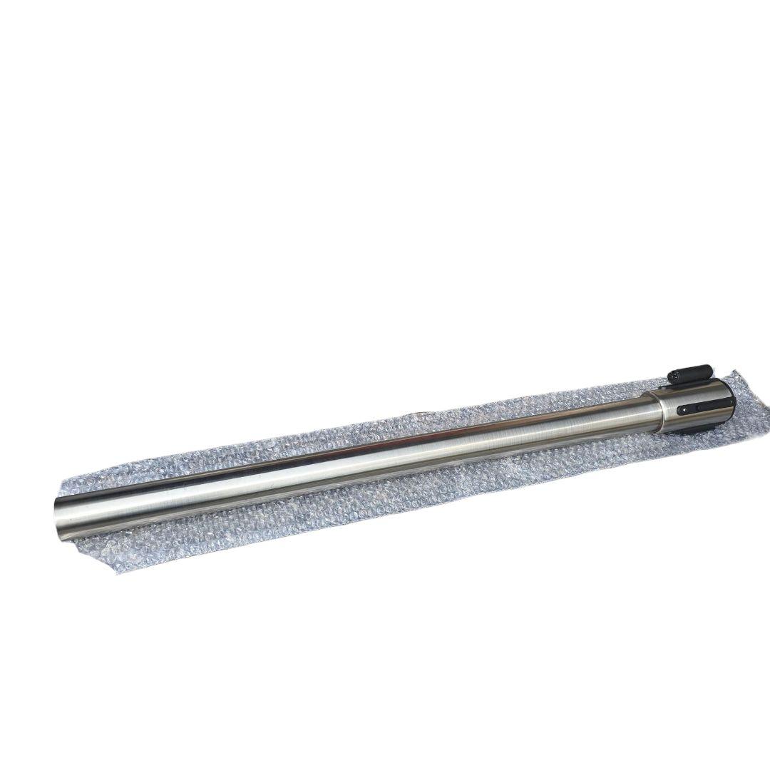 ベルトパーティション スタッキングタイプ 　土台無　未使用　７本まとめて