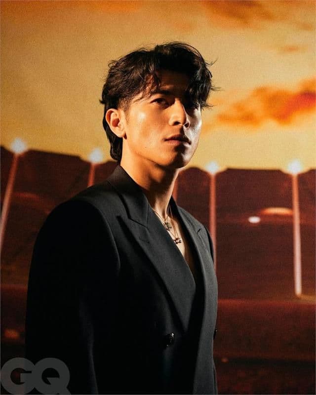 プレミア12優勝MVP 陳傑憲台湾代表 ユニフォーム プロ野球 チェンジェシェン