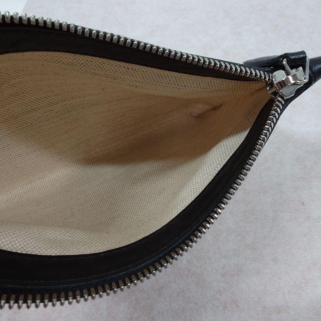 【BREEZE】BALENCIAGA トートバッグ ベージュ/ブラック