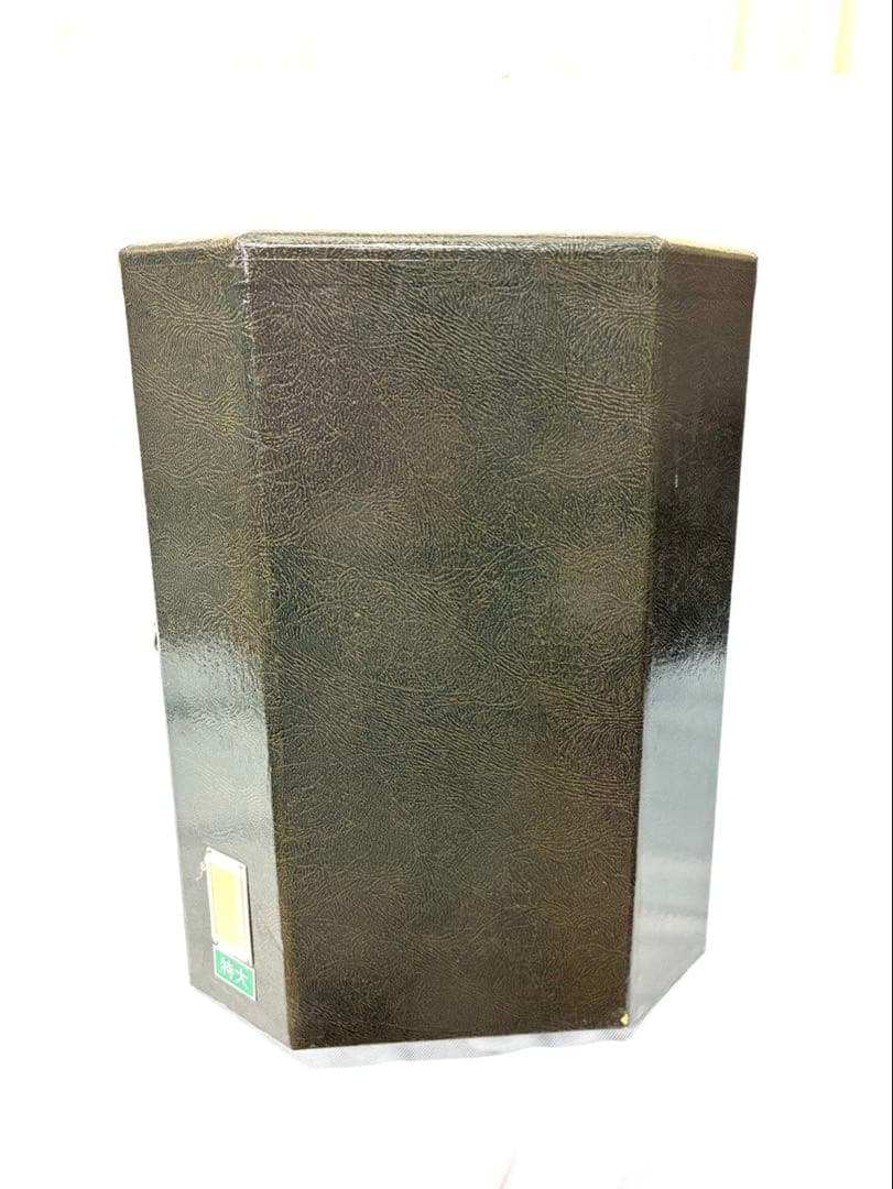 洋髪、特大60センチサイズ、中古舞踊かつら、日本髪かつら、大衆演劇かつら、簪付き