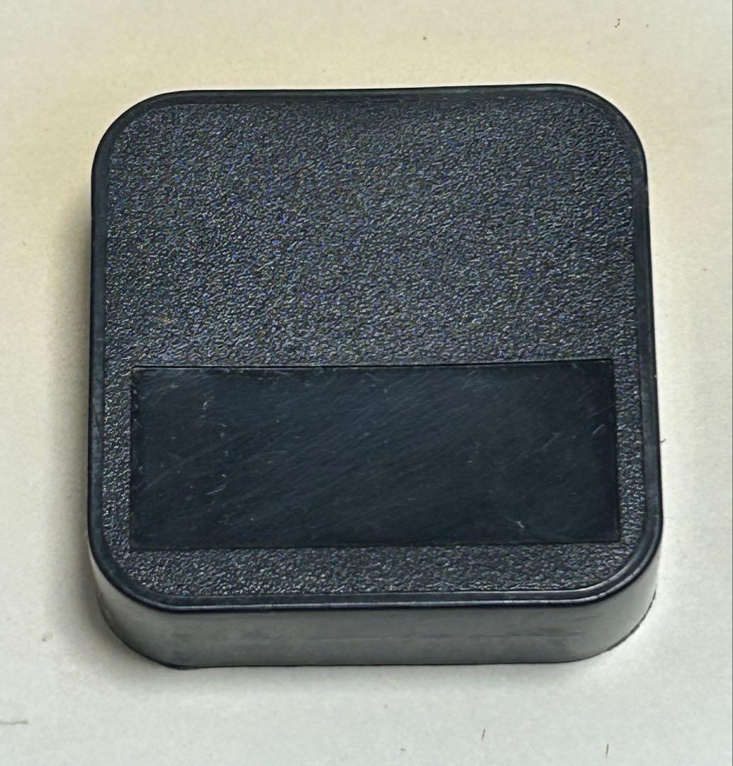 非売品トヨタ CELSIOR 壁掛け時計