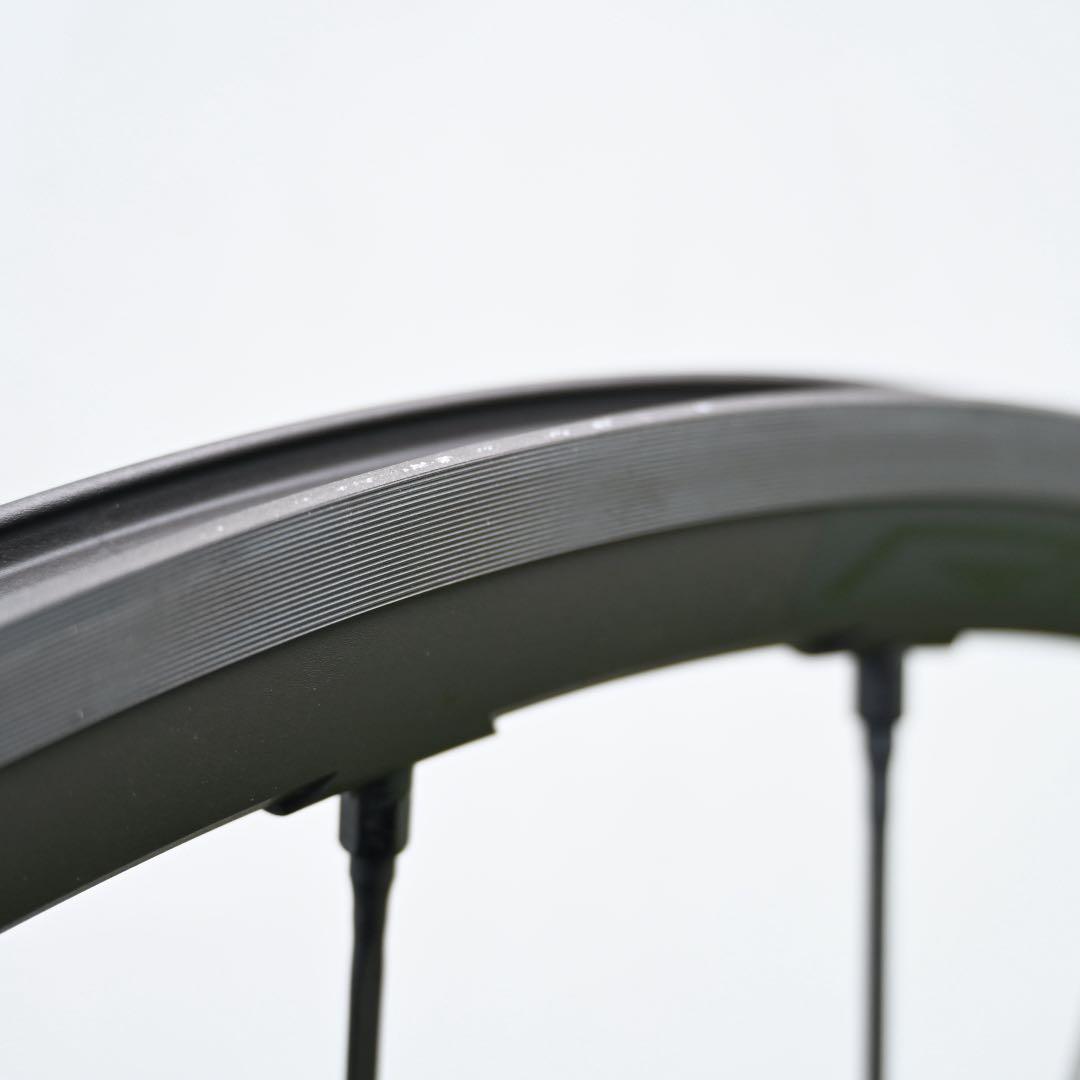 フルクラム レーシングゼロ ナイト 17C