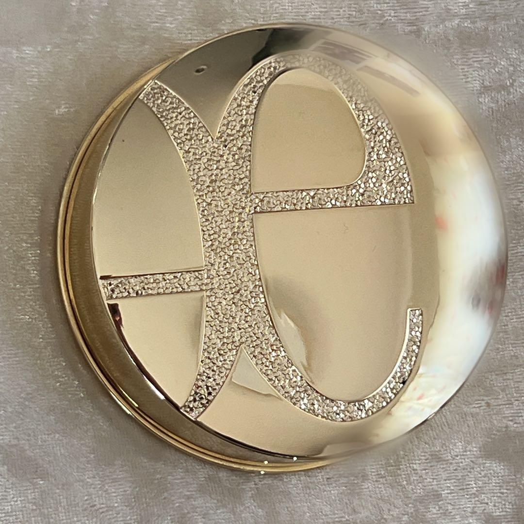 10日削除♢エレガンス ラプードルオートニュアンス リクスィーズ Ⅵ 27g