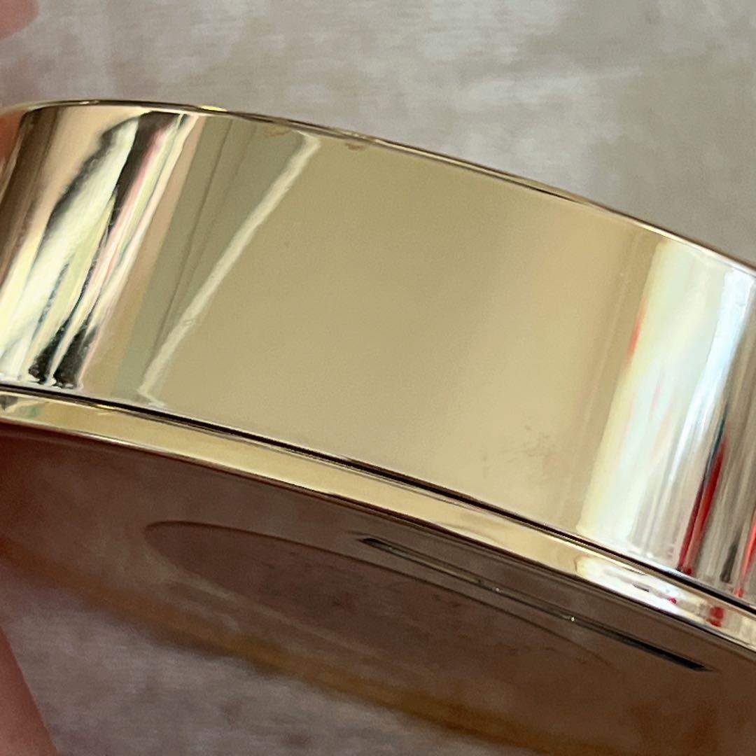 10日削除♢エレガンス ラプードルオートニュアンス リクスィーズ Ⅵ 27g