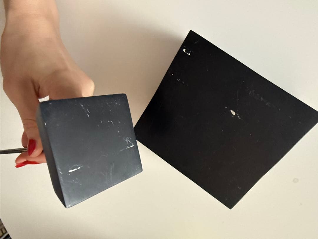 庵野秀明プロデュース シン・ゴジラ 第４形態雛型レプリカ