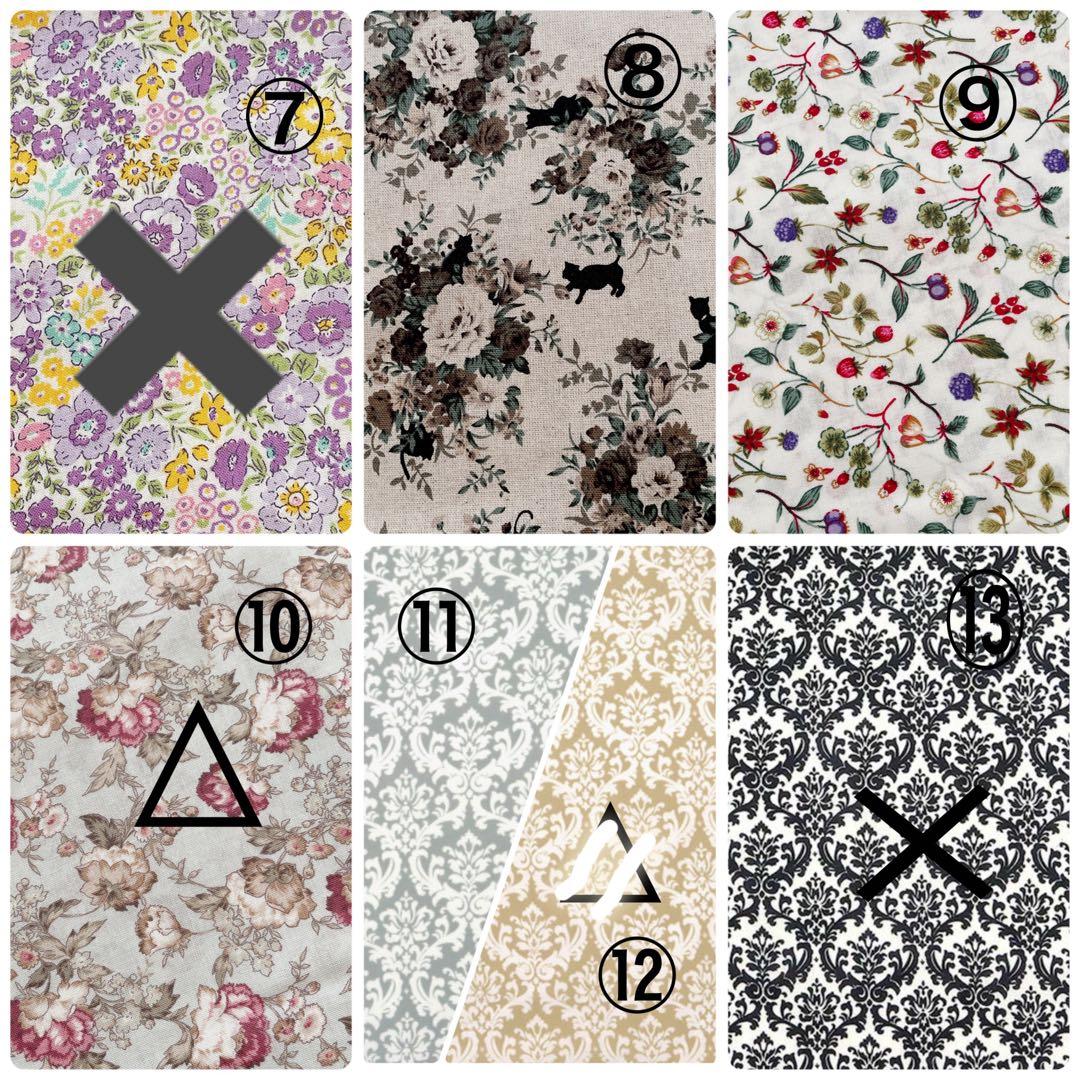 user_85cb5f4eページバッグインバッグインナーバッグ