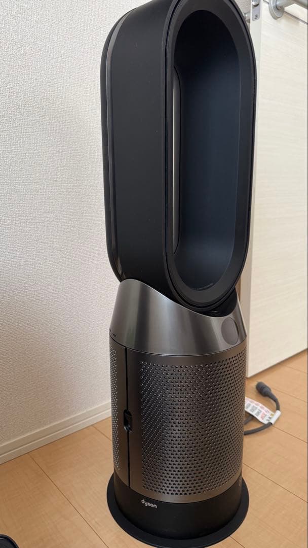 Dyson Hot + Cool ダイソン　ファンヒーター　空気清浄