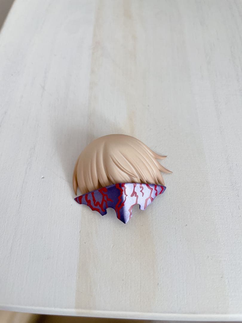 間桐桜マキリの杯Fateフィギュアアニプレックス