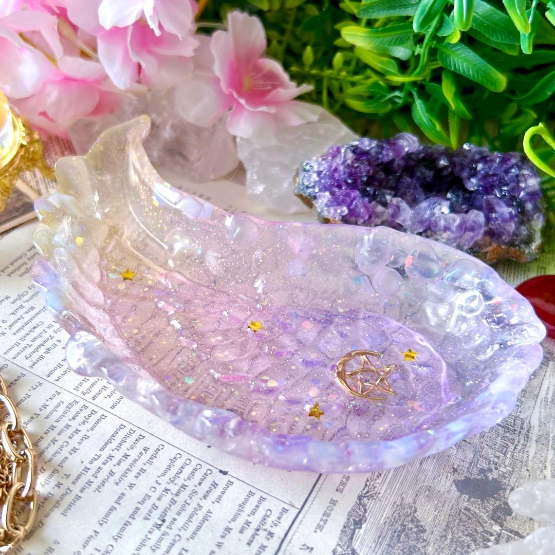 夜桜様　お取り置き8/16まで