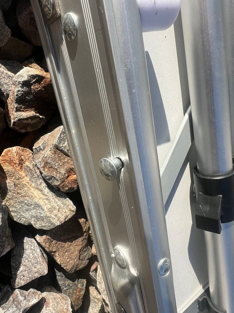 Colemanオールインワンキッチンテーブル　＋オプション×2＋おまけ×2