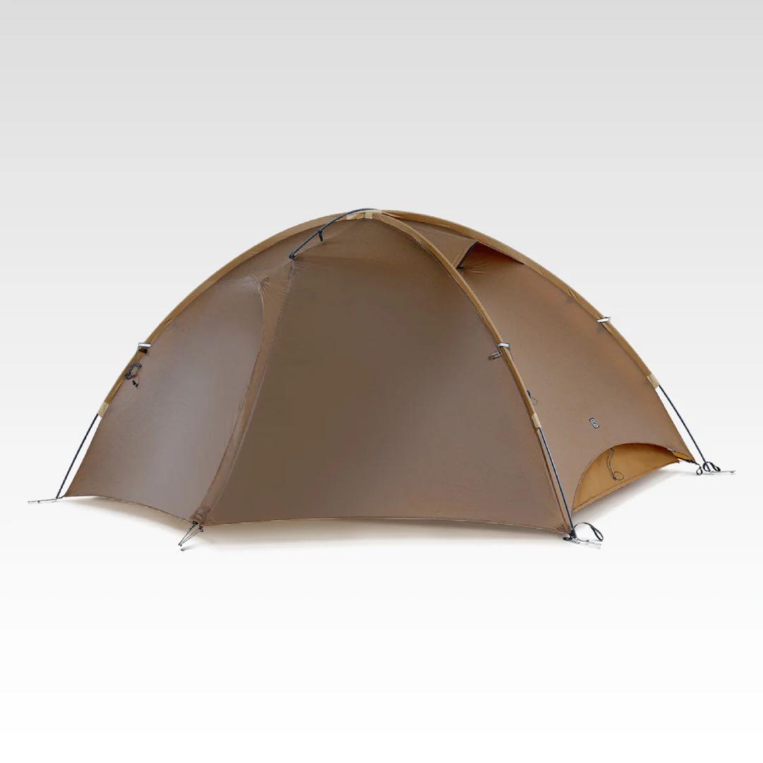 TheFreeSpirits Stars 2 JPN DACポール ver.