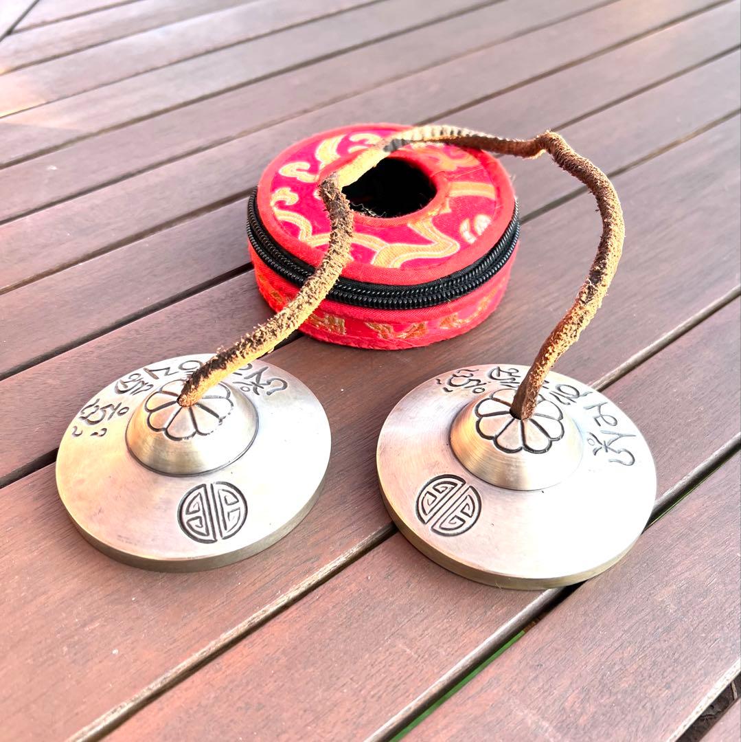 フルムーンティンシャ 7.8cm （専用ケース付き）