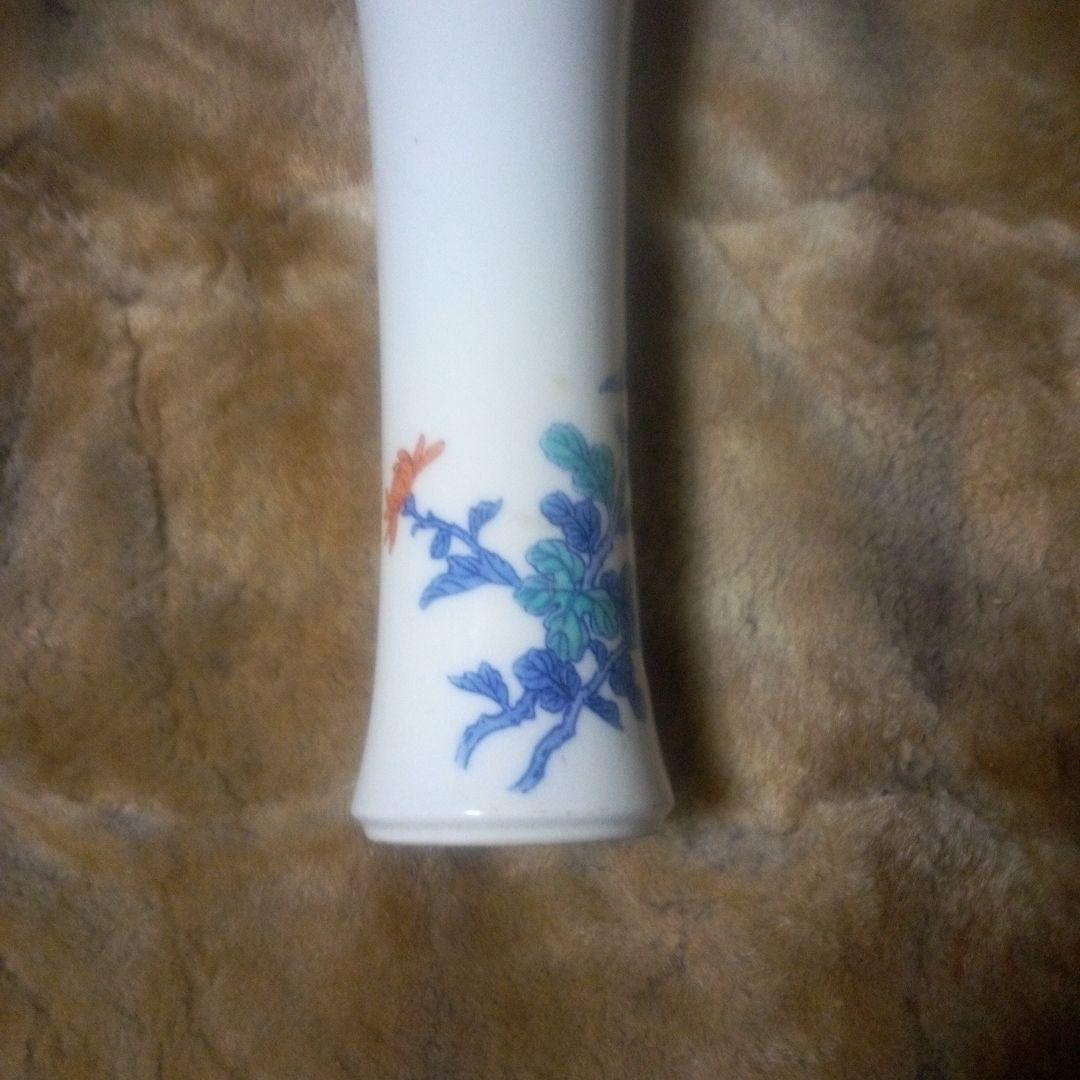 鍋島藩御家窯の逸品