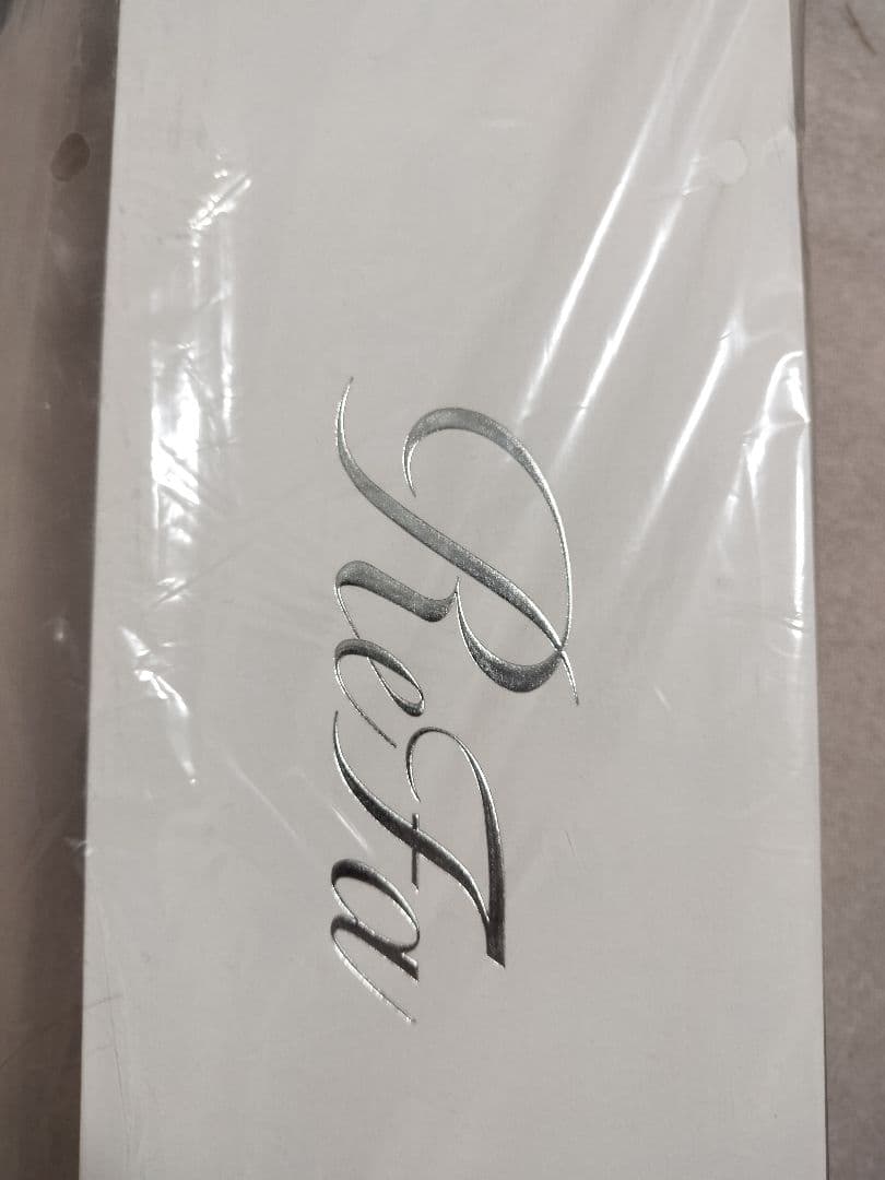 【新品・期間限定価格】ReFa STRAIGHT IRON PRO+