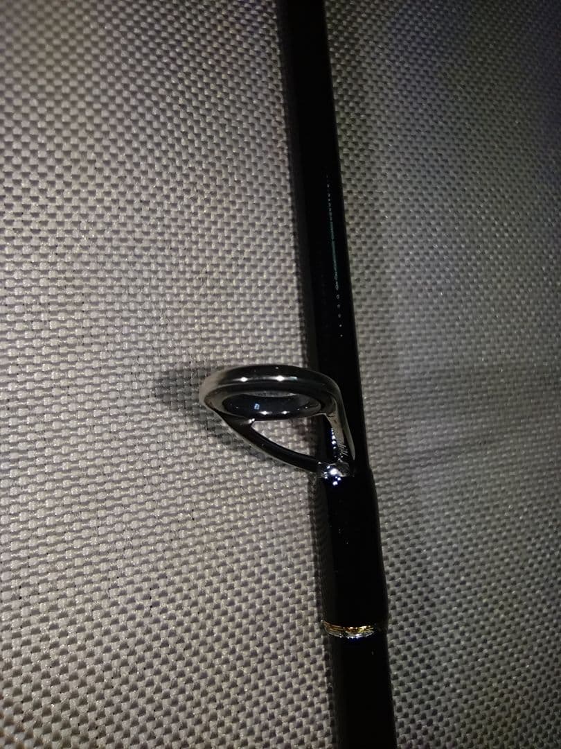 トリプルクロス TCX-S762UL