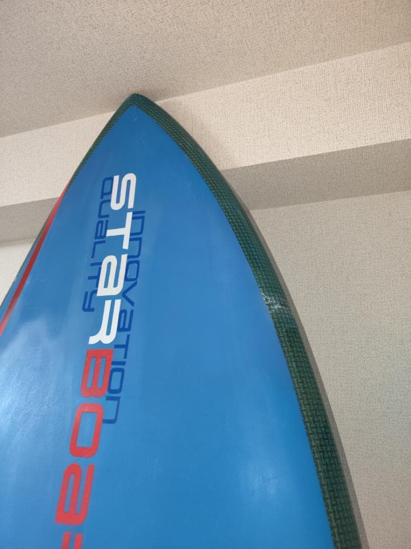 STARBOARD PRO SUP サップ　ボリューム　106Ｌ