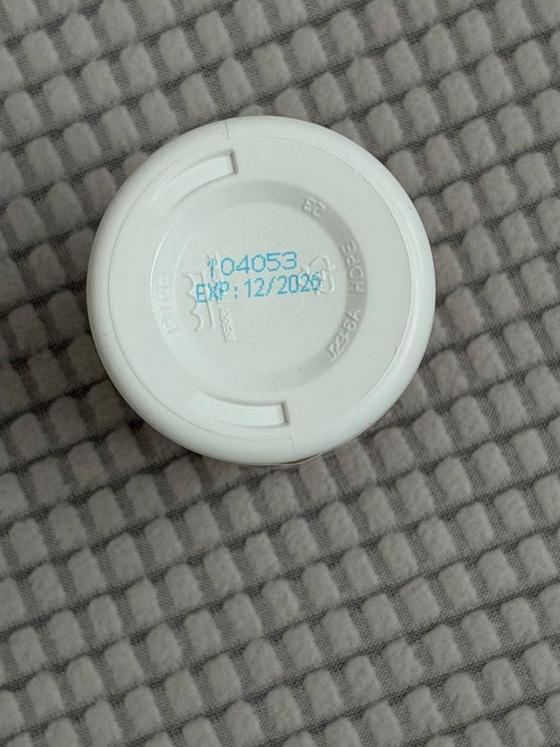 み*ま様 Azodyl 腎臓サポートサプリメント 90カプセル1個