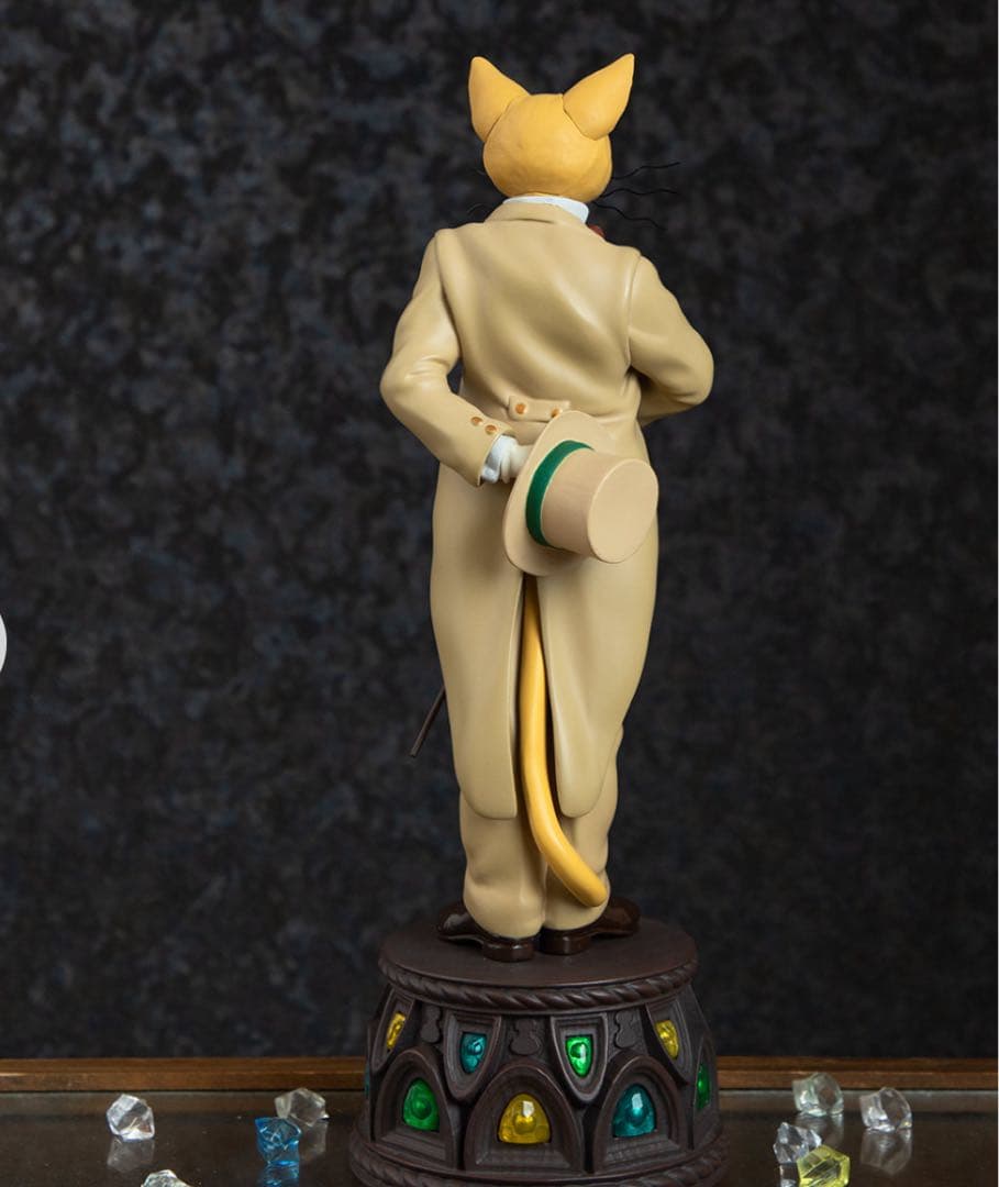 【新品 送料無料】耳をすませば オルゴール バロンドール