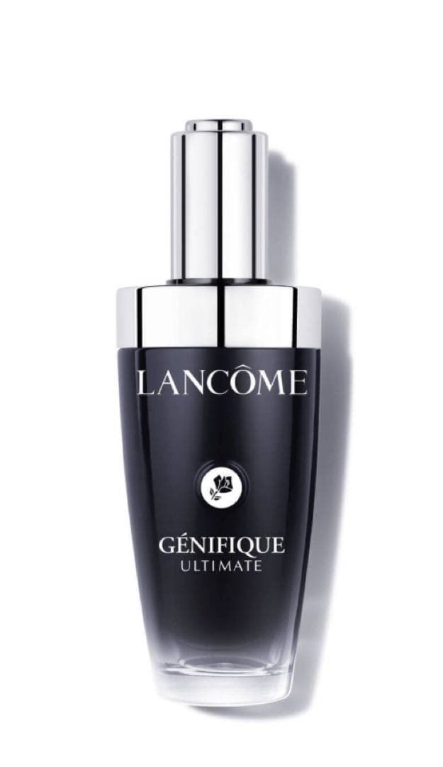 A　LANCOME ジェニフィック　アルティメセラム50ml 新品未使用